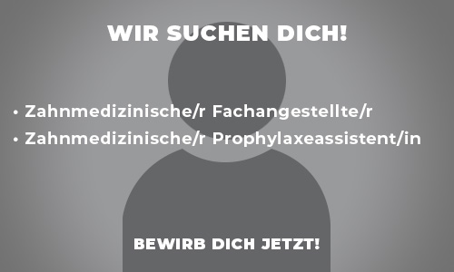 img bewerbung